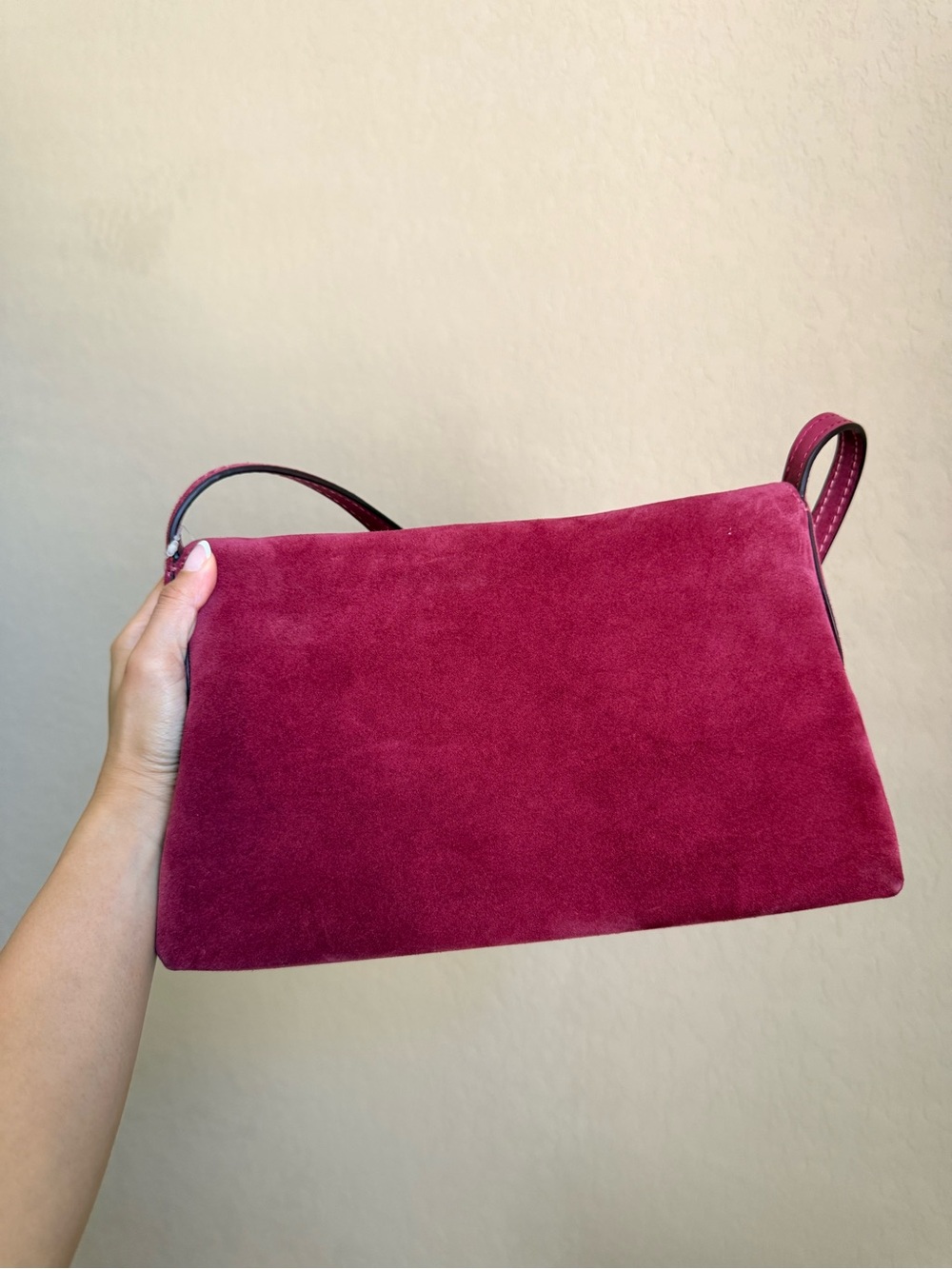 Coach Chelsea Bag - Picture 4 of 7